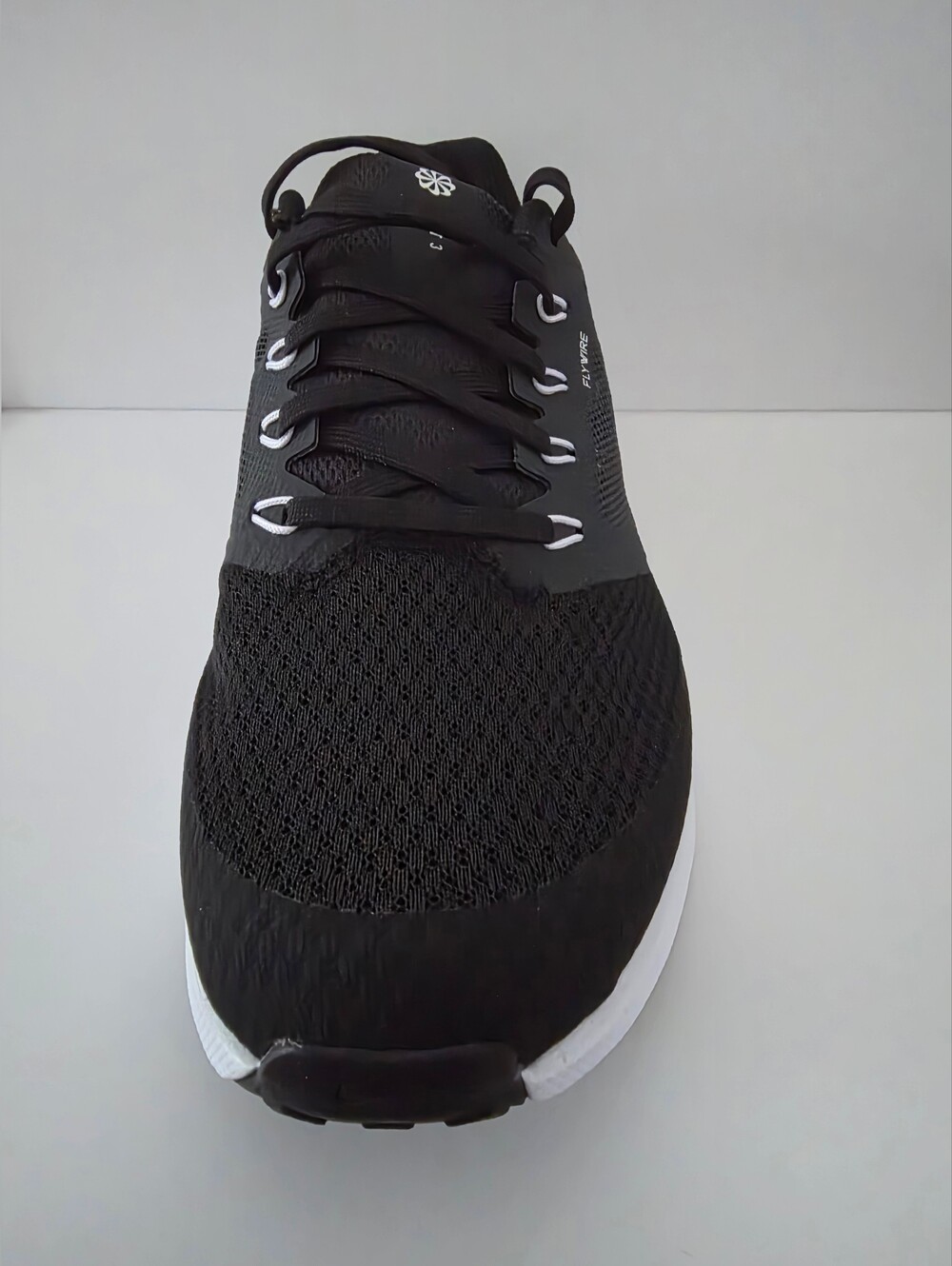 Nike Run Swift 3 Women's Size 7.5 Men's Size 6 New With Box - Picture 4 of 5